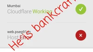 PSEG app is bankcrafted .#pseg app new update