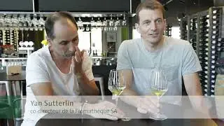 Prix Montagne 2018 Fromatheque FR