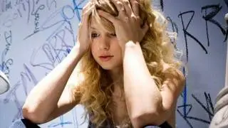 Taylor Swift Fearless Part 5