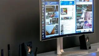 Best Cheap Gaming Monitors 2019