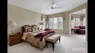 bedroom carpet design ideas #carpetideas #bedroomdesign #carpet