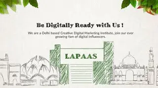 What is the Meaning of Lapaas?