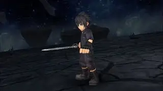 【DFFOO JP】 LV70 Awakening Batch 3 COSMOS LV150  -  Bringing out the Noctis [525k score]