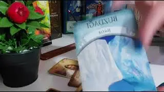Aklımdaki kişi.Ne durumda.Neler yapiyor.Neler düşünüyor.