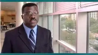 Greater Akron Chamber Talent Attraction Video