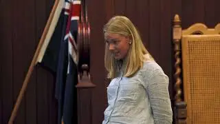 Rural Youth Ambassadors - Public Education Awards 2025