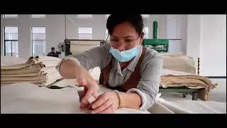 FJF Enterprise - Pure Cotton Textile Manufacturer