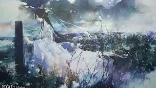 [New Ver] - Kiếp Trước | 前世 | - [Cover lời Việt] - Reii