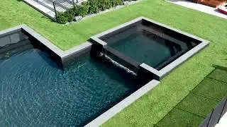ForeverPools - Best Swimming Pool Restoration Company