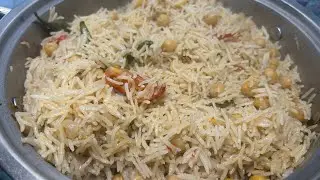 Bachpan Ka Jumma Special 🍚❤️ | Channy K Chawal Story”