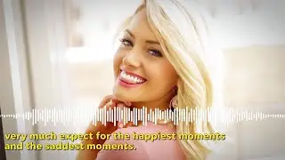 Jenna Cooper talks 'Bachelor in Paradise' and her Indiana roots.