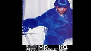 [FREE] Rick Ross X Lil Kim Type Beat 
