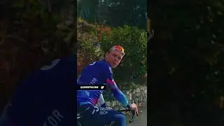 😂👏Merci Chris Froome pour cette parodie #shorts #cycling #froome #bentley #cars