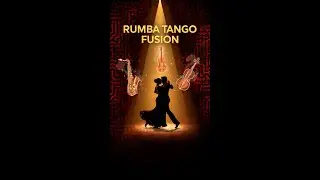 Rumba Tango Fusion