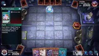 Blackwing vs vylon
