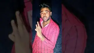 Ek Number Machayenge || Emiway Bantai New Song || Whatsapp Status || Full Screen Status Video