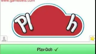 The Logo Game Facebook - Bonus Pack Toys- complete -all answers