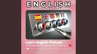 How Brain Activity Works During Language Learning