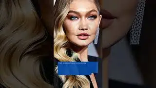 Leonardo DiCaprio and Gigi Hadid's Rumored Romance: Serious Relationship Vibes?