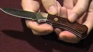 PUMA 4-Star Wood Model 220705