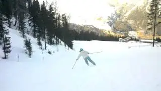 Isolaccia Valdidentro