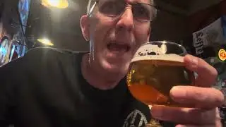 3.75* Tactical No Haze For You FL Brewery #757
