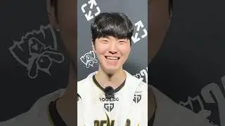 Chovy escolhe esse ou aquele #worlds2024  #leagueoflegends #lck #lpl