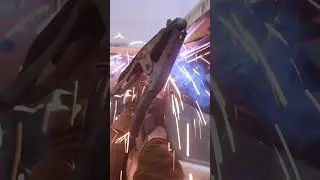 RX-7 Convertible to Coupe Conversion! #rx7 #driftcar