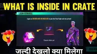 How to complete Coder crib event in free fire #mocoeventinfreefire#garena freefire#