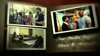 GainPeace Promotional video  2015