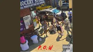 P.Dot's Get Away