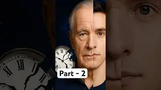 Part -2 | Kya Time Travel Possible Hai? Science ya Sci-Fi | Unwrap The Science #shorts