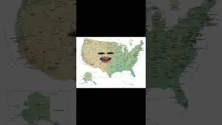 Скрытный, это я!