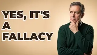Is Ad Populum A Logical Fallacy Explained?