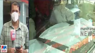 പ്രതിയെ കസ്റ്റഡിയില്&zwj; വാങ്ങാന്&zwj; പൊലീസ്; കൊല ആസൂത്രിതമെന്ന് സൂചന|Pala | Murder case