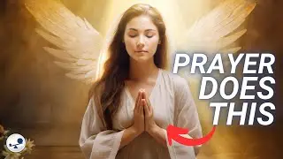 What Does Praying for Others Do?