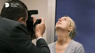 Your Rhinoplasty Trip to Istanbul | Sel&ccedil;uk İnanlı Clinic