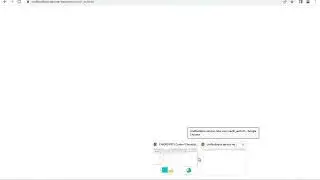 RPA within Risk Management space   PDF Connector