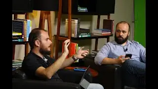 LIVE: Tudo o que voc&ecirc; precisa saber para passar no CFP&reg;