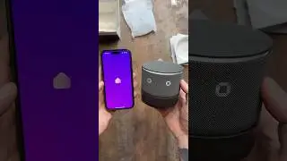 ❌ВЫКИНЬ свой &laquo;умный&raquo; дом😳