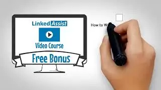 The Best LinkedIn Marketing Automation Chrome Extension 2023 💼🚀