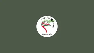 Cesto Macach&iacute;n - La Pampa est&aacute; en vivo
