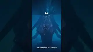 The new benchmark for pirate games?