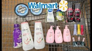 WALMART IBOTTA DEALS/17 REBATES 🔥