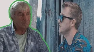 Mon p&egrave;re r&eacute;agit &agrave; Vald - YAX3