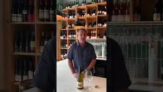 Tasting the Bryterlater 