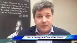 Time to honour Commitments