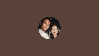 doston mere hath mein foda Ho Gaya to aap log dekh sakte hain Neem ke patte se dulha ja raha hai