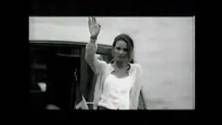 Kodak Advantix Venice Ad (1998)
