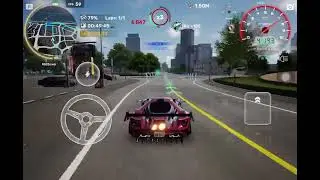 carx streets fgt time hunter top 100. 1:3:057. Do it fast guys